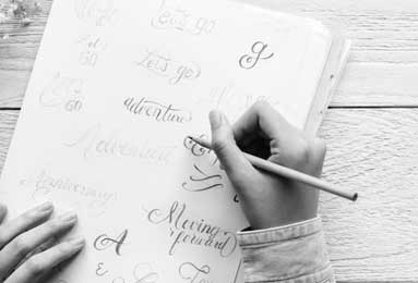 友邦公益足球英超热刺行 助力江苏足球小将逐梦国际舞台