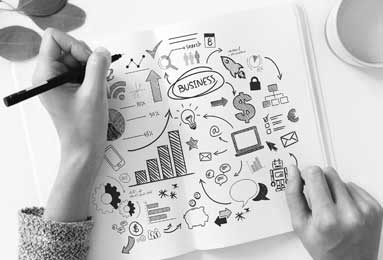 曼城对纽卡后卫利夫拉门托兴趣浓厚，球员合同还有2年到期