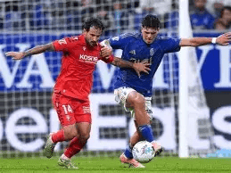 006西甲焦点战：西班牙人VS皇家奥维耶多 足球推荐内附比赛解析扫盘推荐