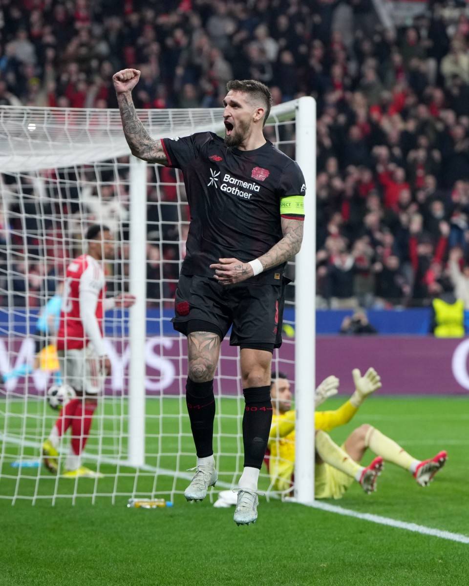 欧冠1/8决赛首回合综述：皇马完胜曼城占先机，大巴黎5-2切尔西